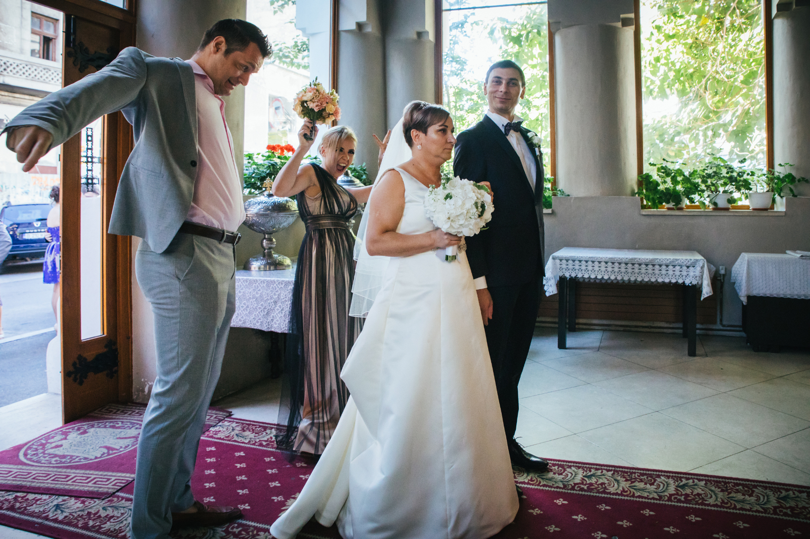 Nunta Flori si Sebi 0646